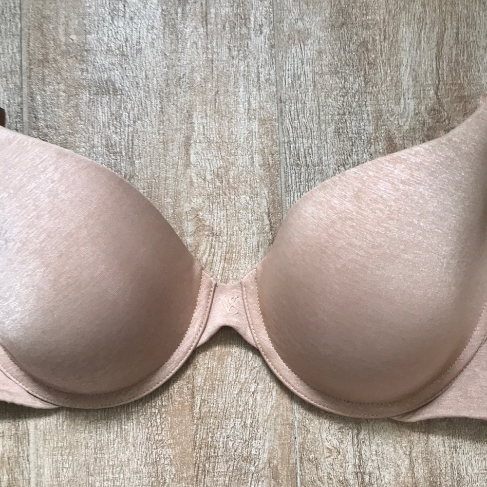 VS 32DD Bra